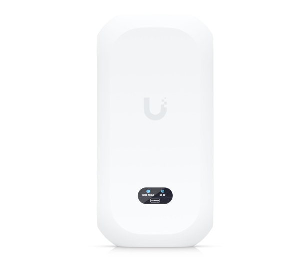 Ubiquiti UVC-AI-Theta Zestaw AI Theta - 1574017 - zdjęcie 3